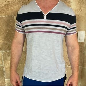 I.N.C tshirt, extra large size